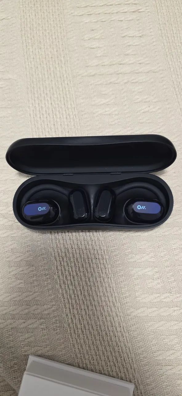 Fone de Ouvido Open Ear Oladance