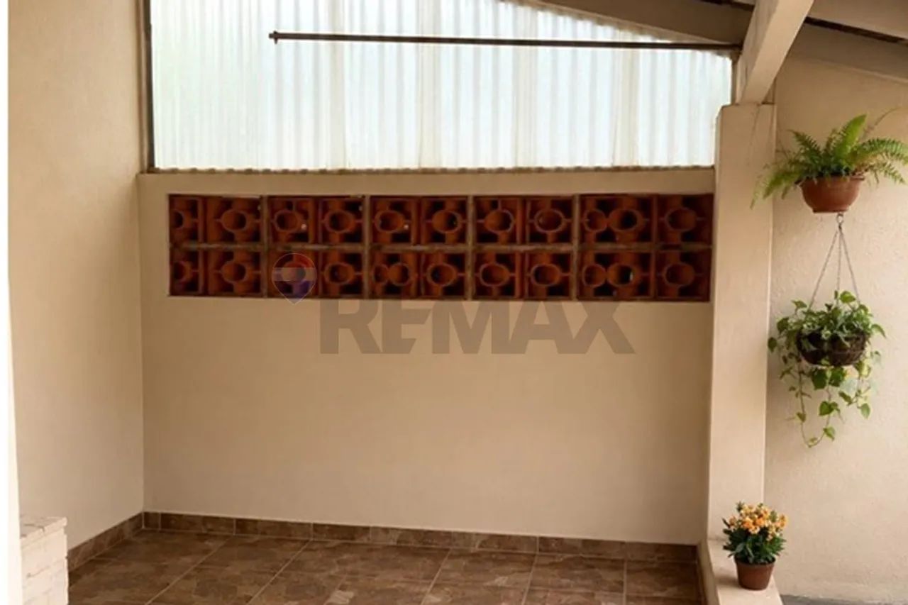 casa no jardim paulista - Foto 2