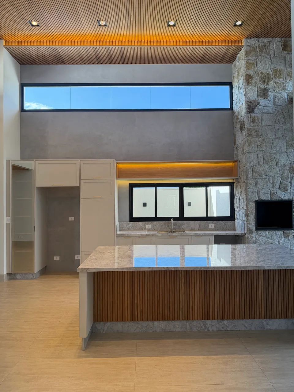 Condomínio Residencial Green Park - Foto 5