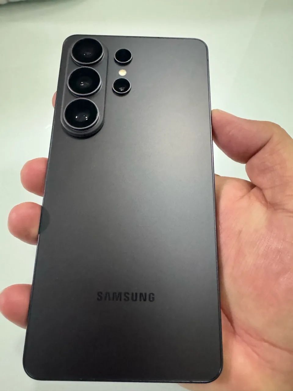 S26 ultra 512G novíssimo  - Foto 2