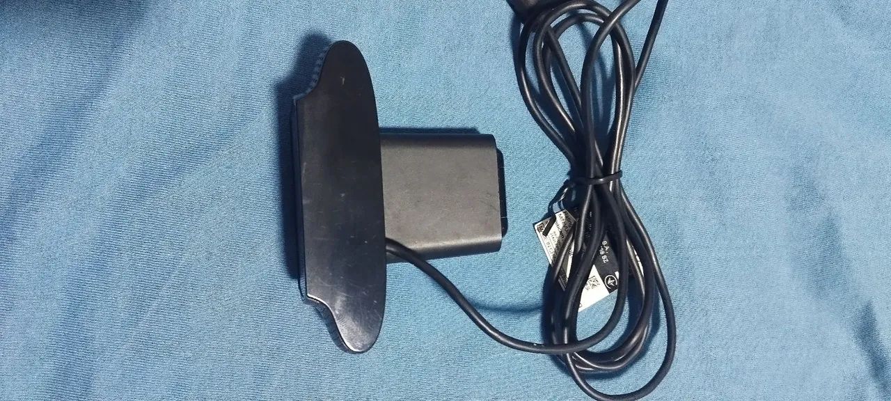 webcam logitech c920  - Foto 4
