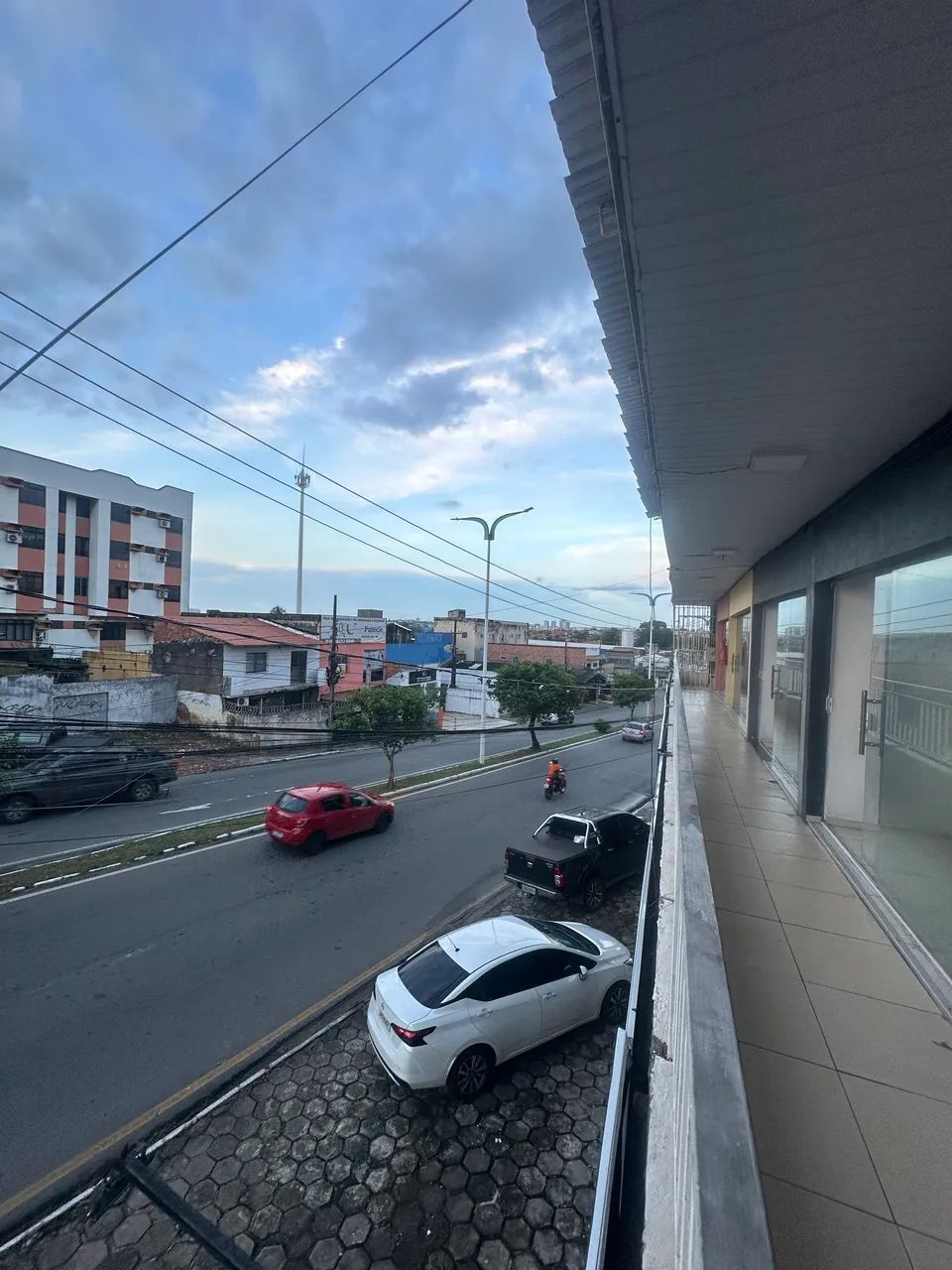 SALAS COMERCIAIS  - Foto 5