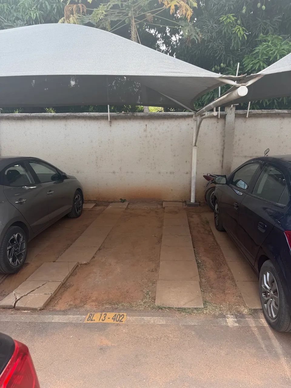 Alugo apartamento Chapada das Dunas - Foto 3