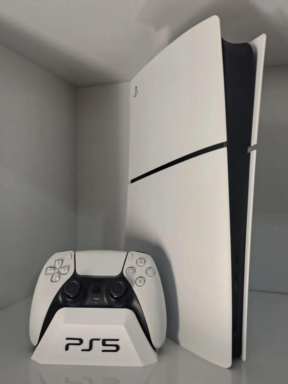 Playstation 5 Slim  - Foto 2