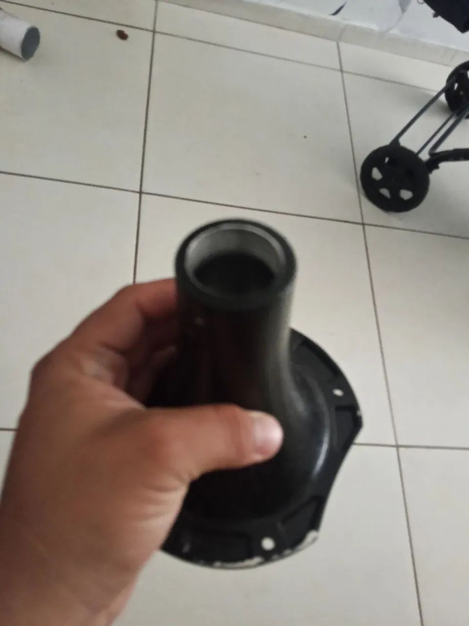 Vendo peças de som - Foto 5