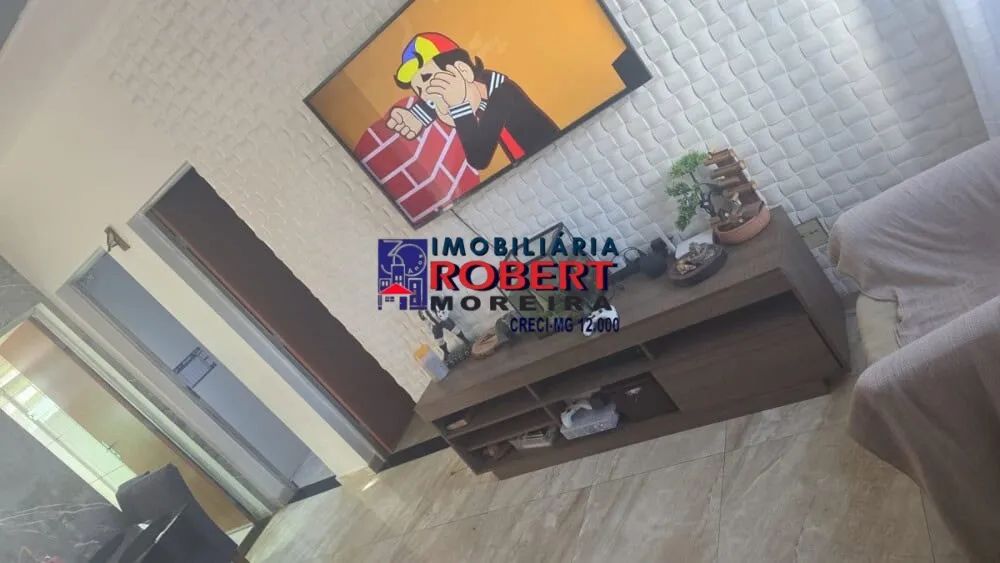 Apartamento Duplex para comprar Monte Sinai Esmeraldas - Foto 4