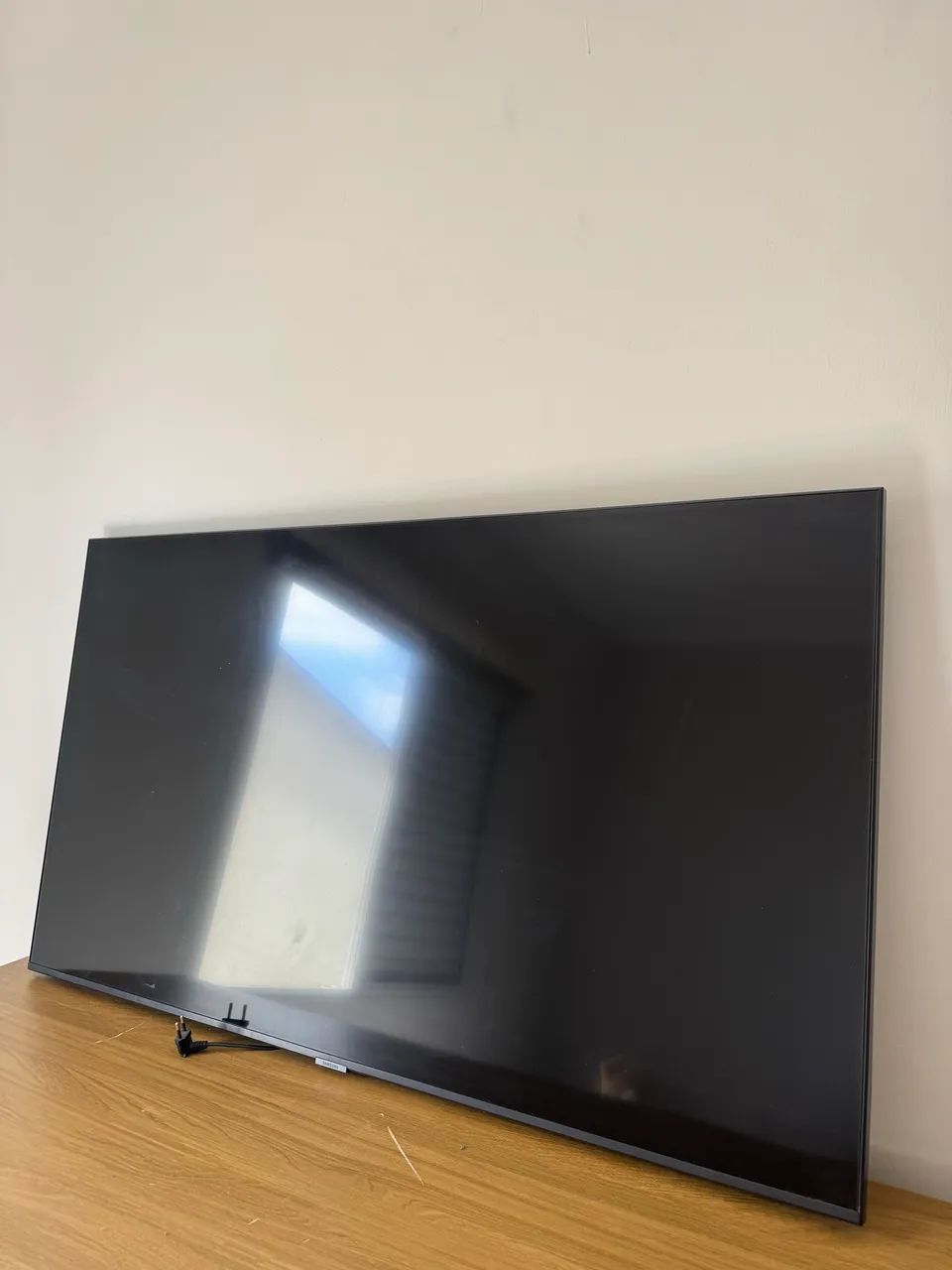 Smart TV - Sem funcionamento  - Foto 2
