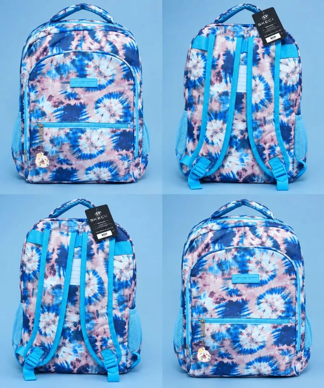 Mochila