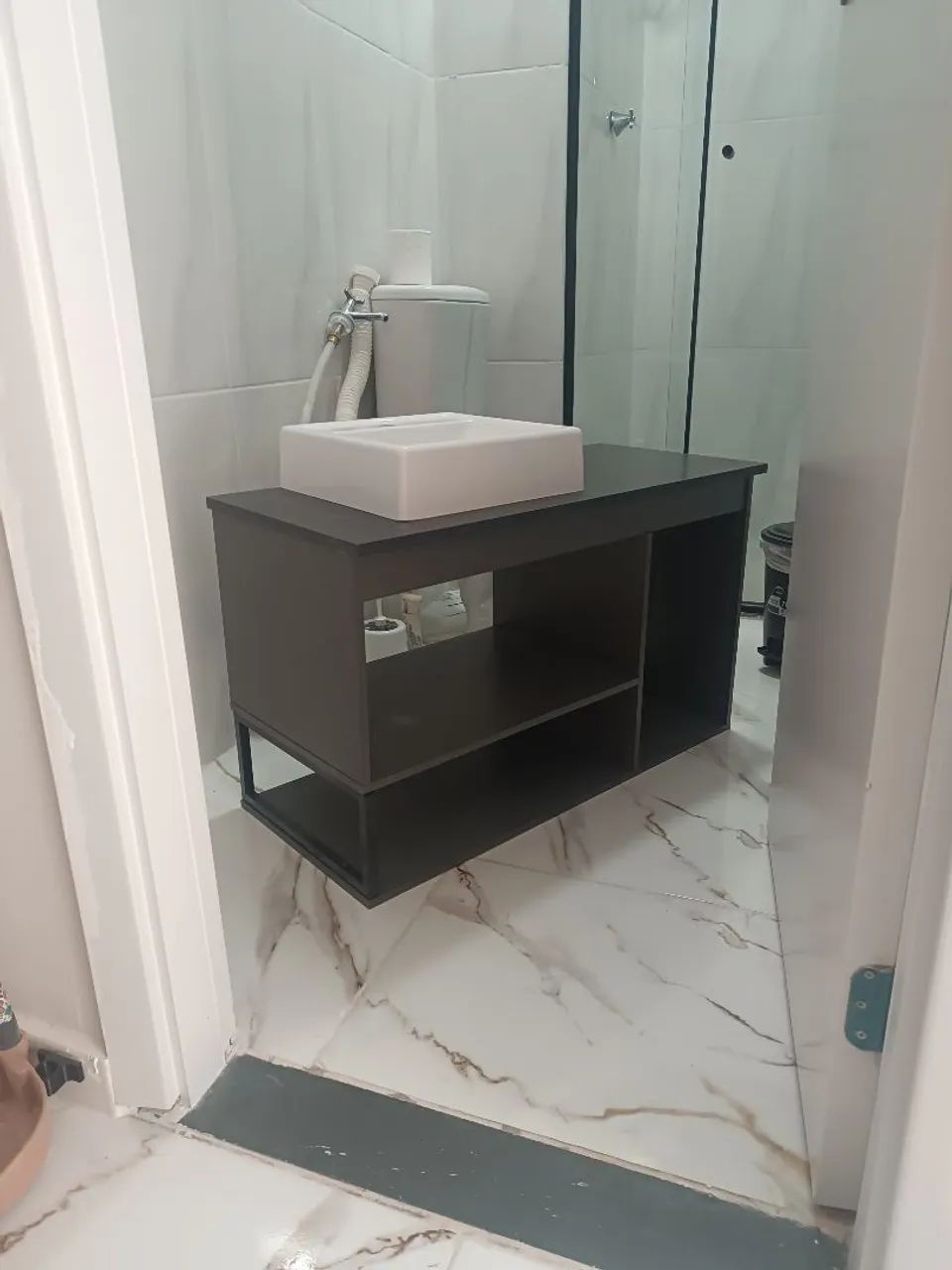 MONTADOR DE MÓVEIS / MARCENEIRO  - Foto 3