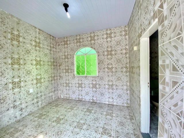 Casa com 150M² - Bairro Santo Antônio  - Foto 5