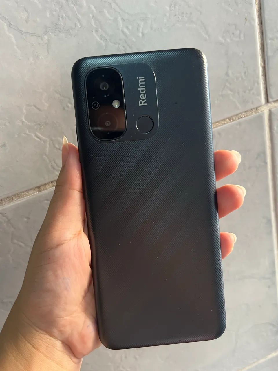 VENDE-SE CELULAR XIAOMI - Foto 3
