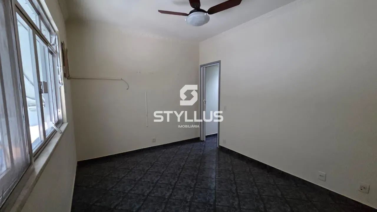 Olaria | Apartamento 2 quartos - Foto 4