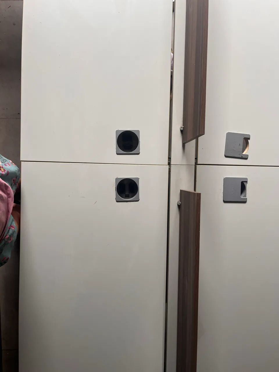 Mesa para escritório 65071466175105121