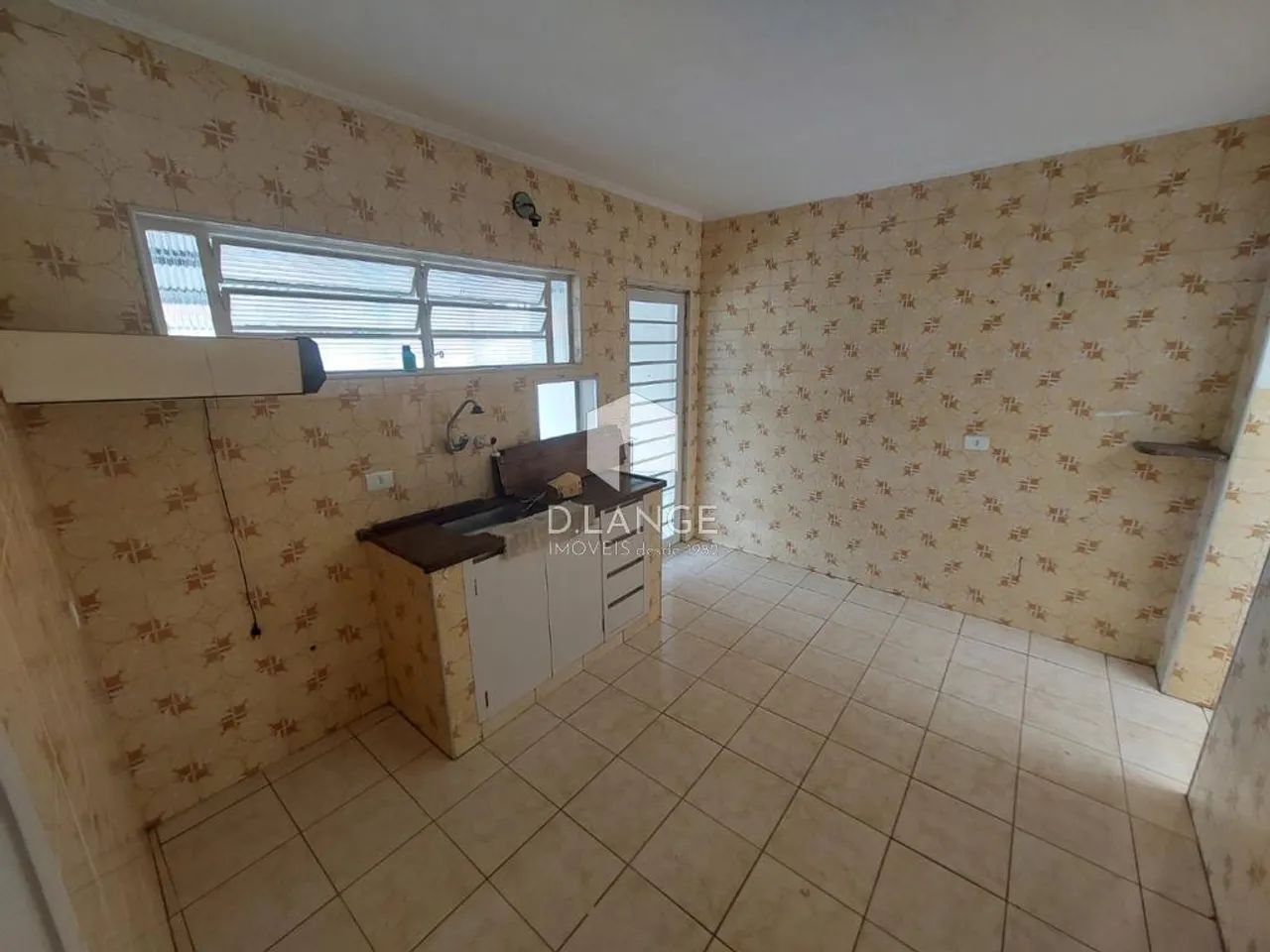 Casa para alugar em Campinas, Jardim Chapadão, com 3 quartos, com 175 m² - Foto 4