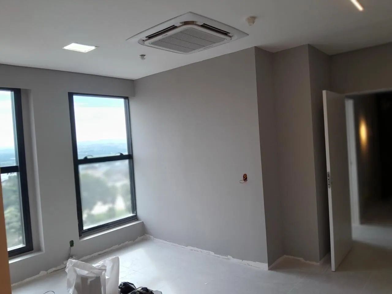 Pintor Disponível  - Foto 5