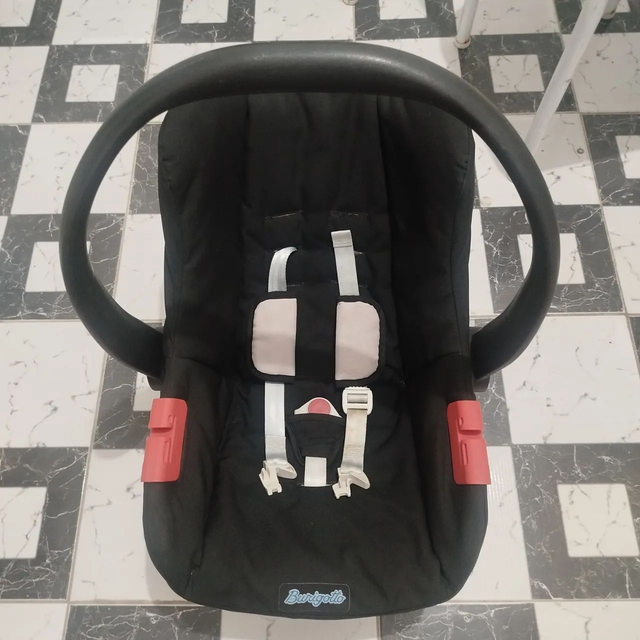 BB conforto - Foto 4