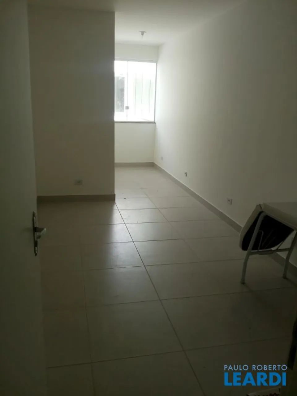 COMERCIAL - BUTANTÃ - SP - Foto 5