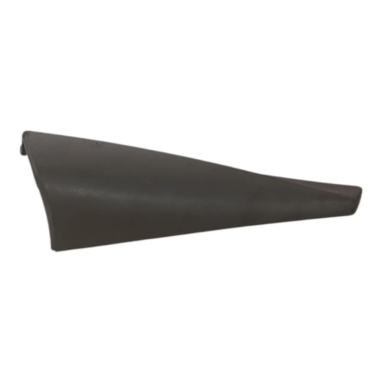 Moldura Interna Retrovisor Esquerdo Xsara Picasso 2001 A 12 - Foto 4