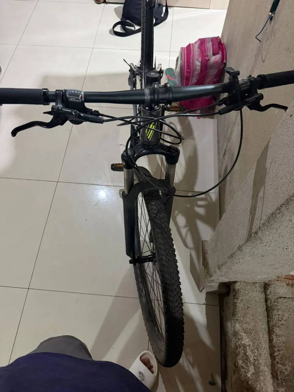 Bicicleta soul - Foto 2