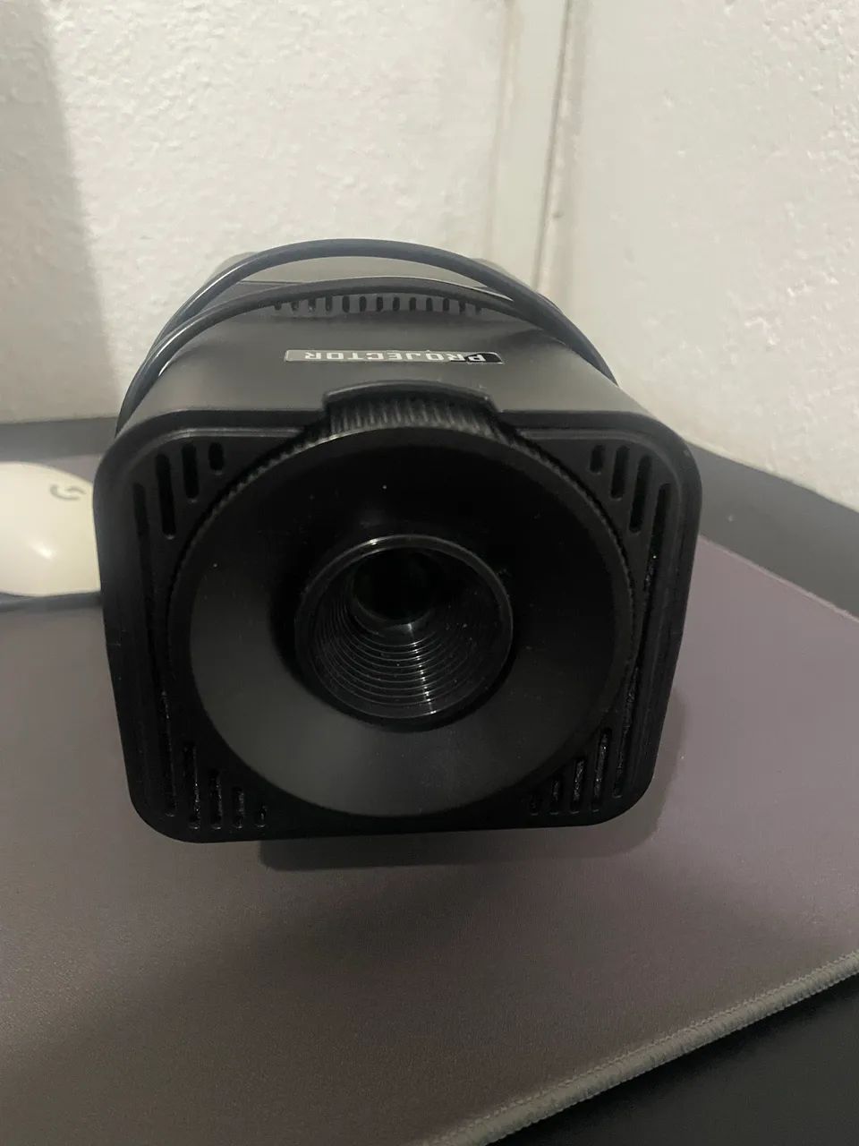 Projetor hy320