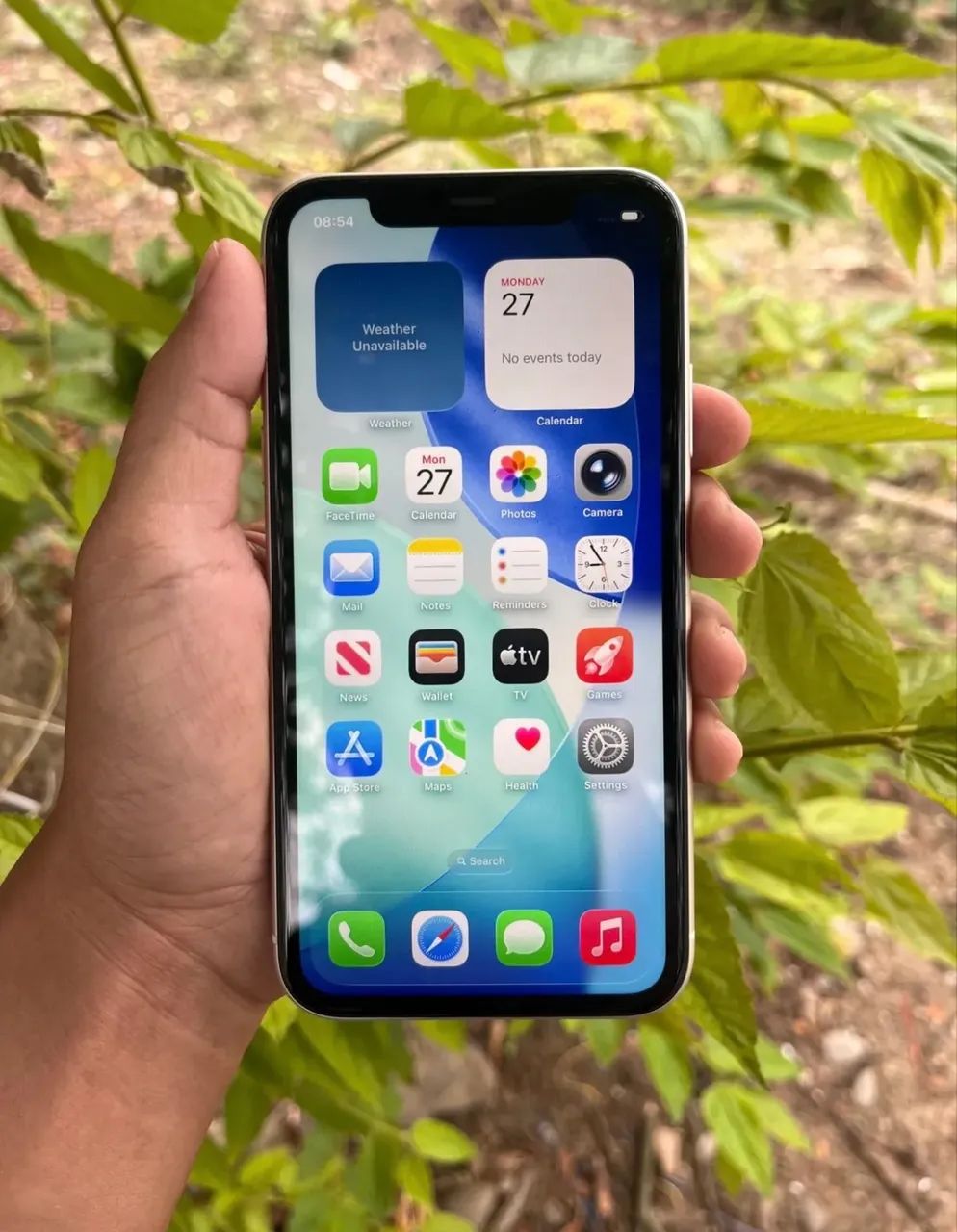IPHONE 11/128 Gb - Foto 3
