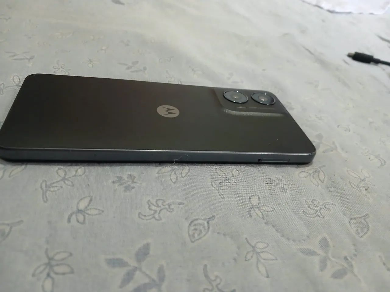 MOTO G24  - Foto 5