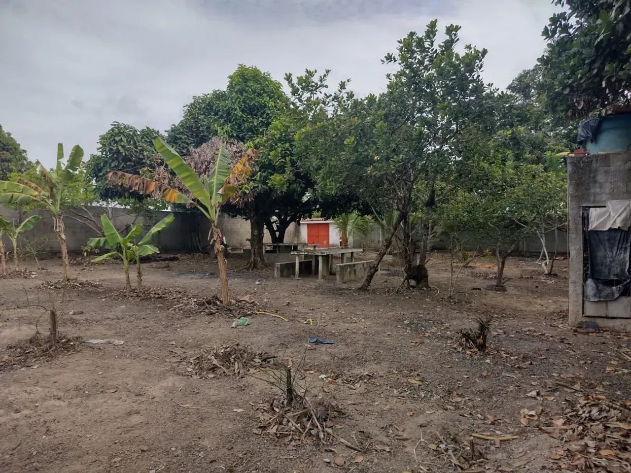 Oportunidade linda chácara, apenas 190 mil - Foto 3