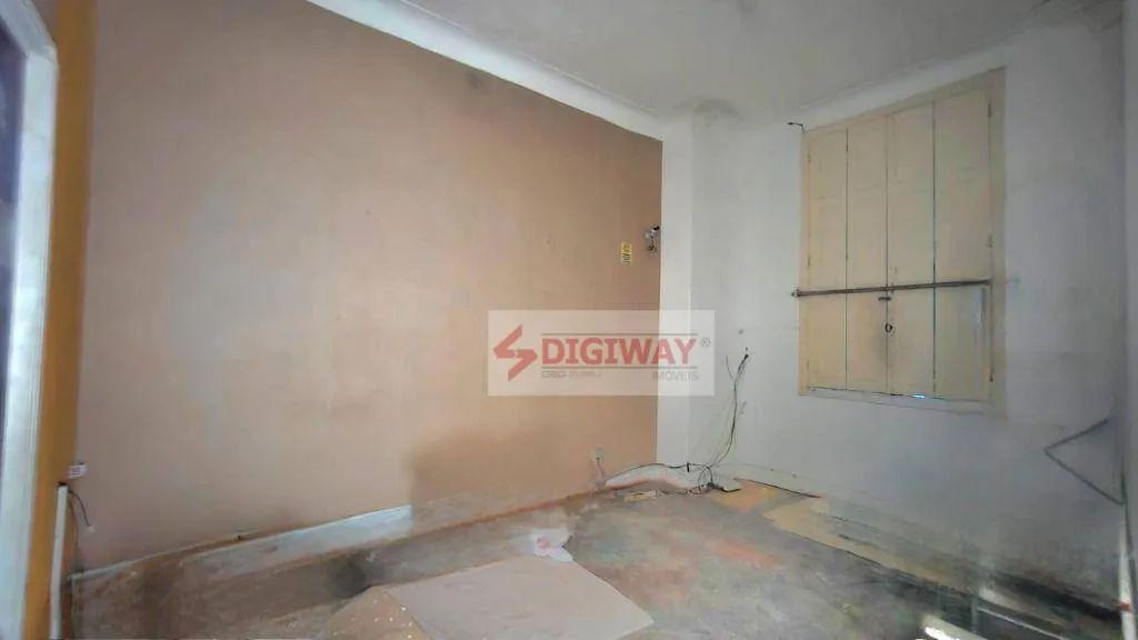 Sobrado para Residencial ou Comercial? - Foto 3