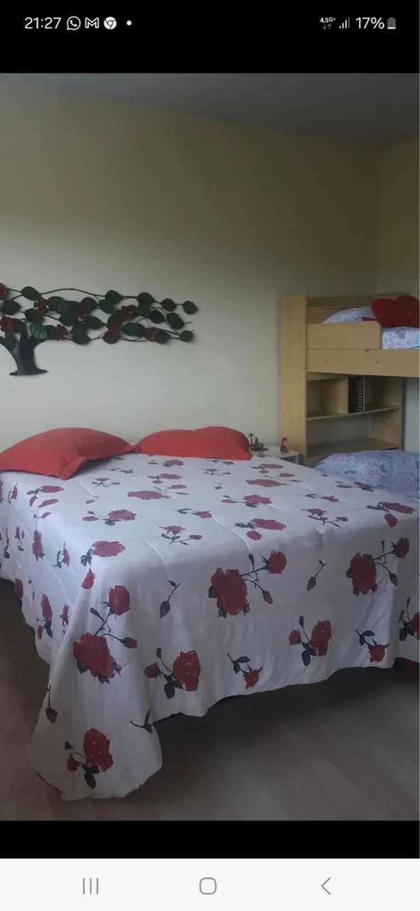  Casa na Serra do Cipó aluga  para finais de semanas ,feriados ,Natal e Reveillon  - Foto 8