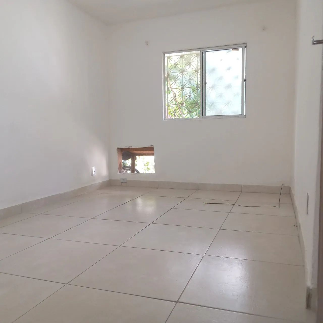 Kitnet próximo ao metrô Jardim Oceânico.  - Foto 3
