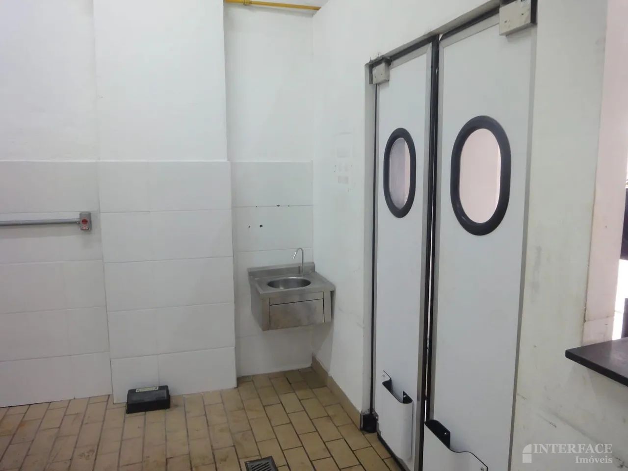 PONTO COMERCIAL em São Paulo - São Paulo, Santana - Foto 5