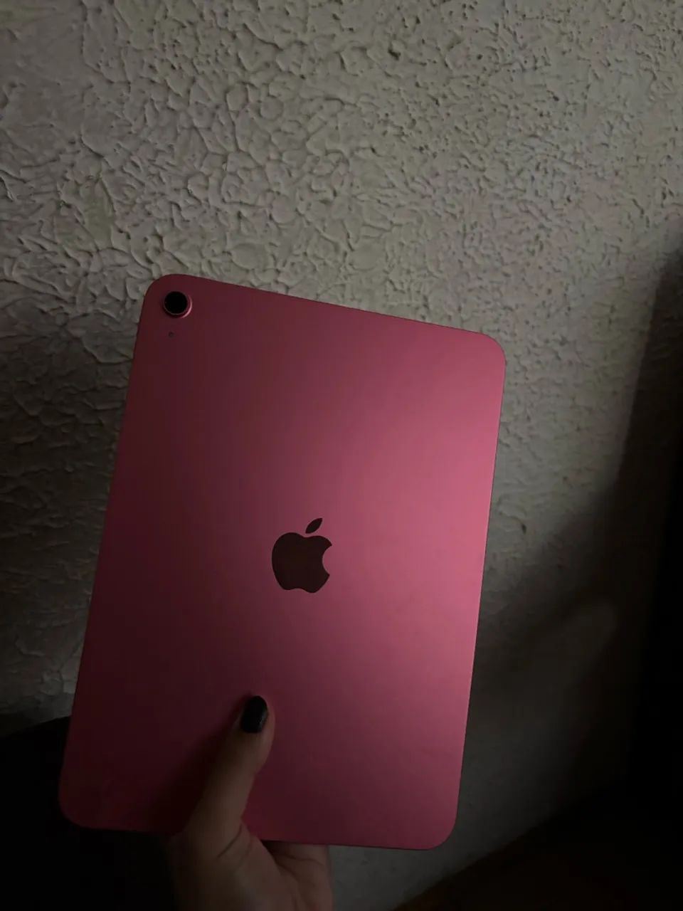 iPad a16 128gb  - Foto 4