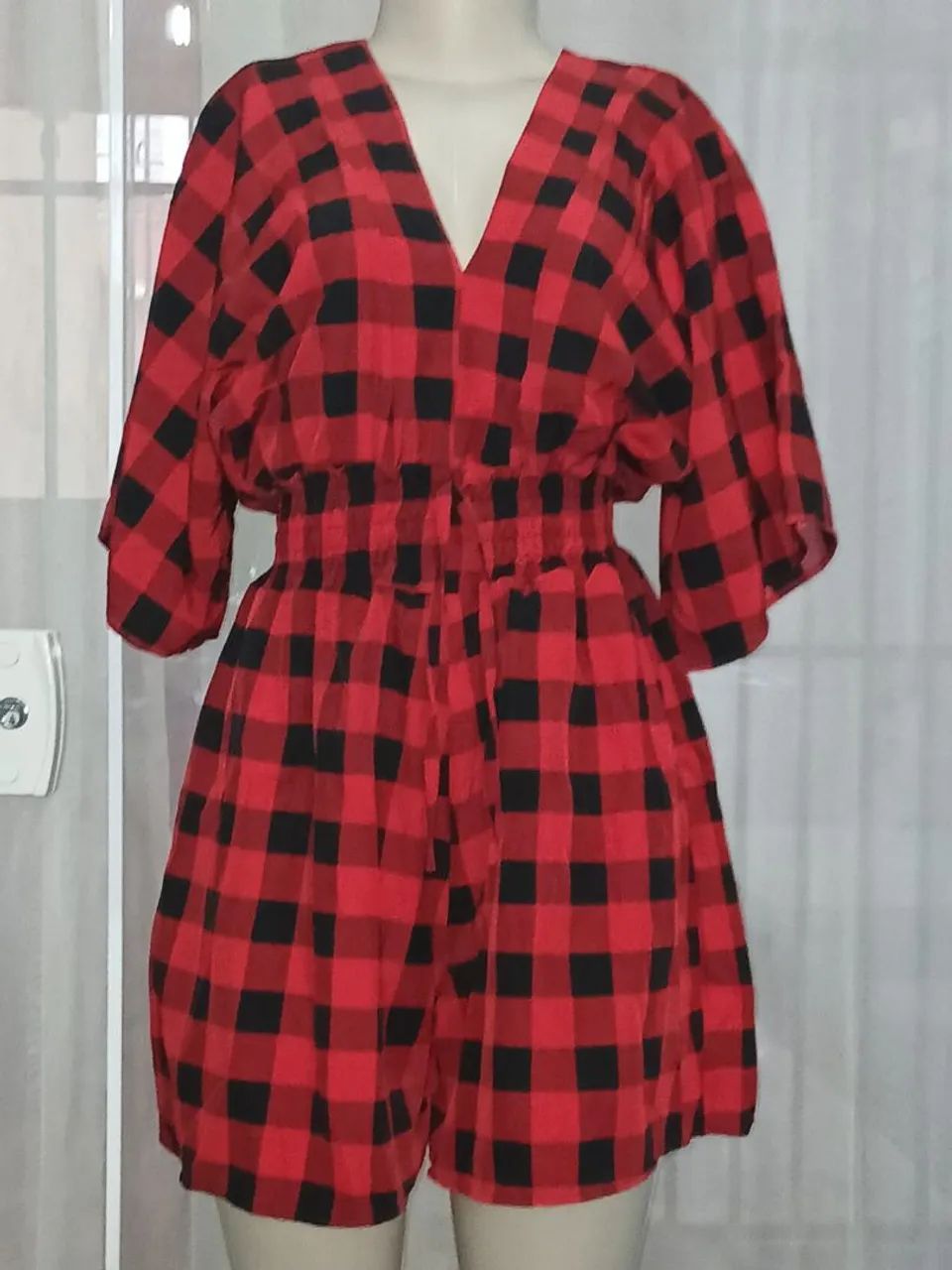 Roupa