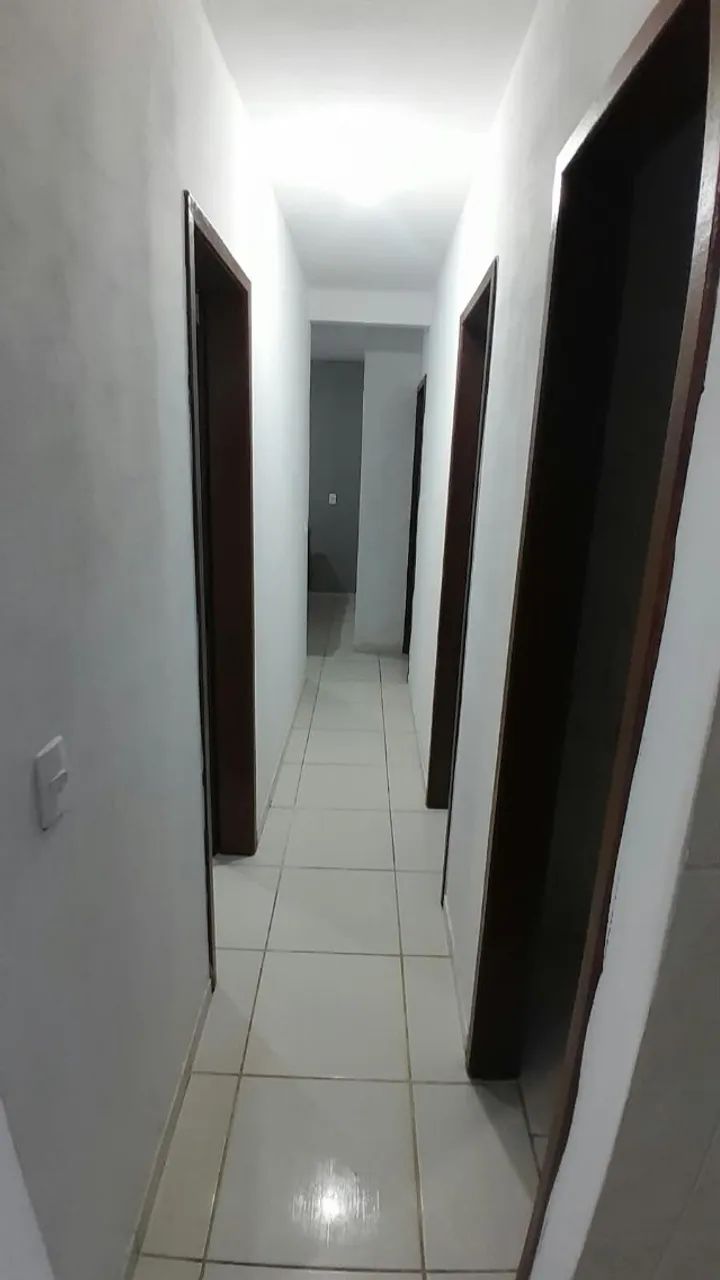 Casa com 4 quartos no Rio Vermelho - Foto 5
