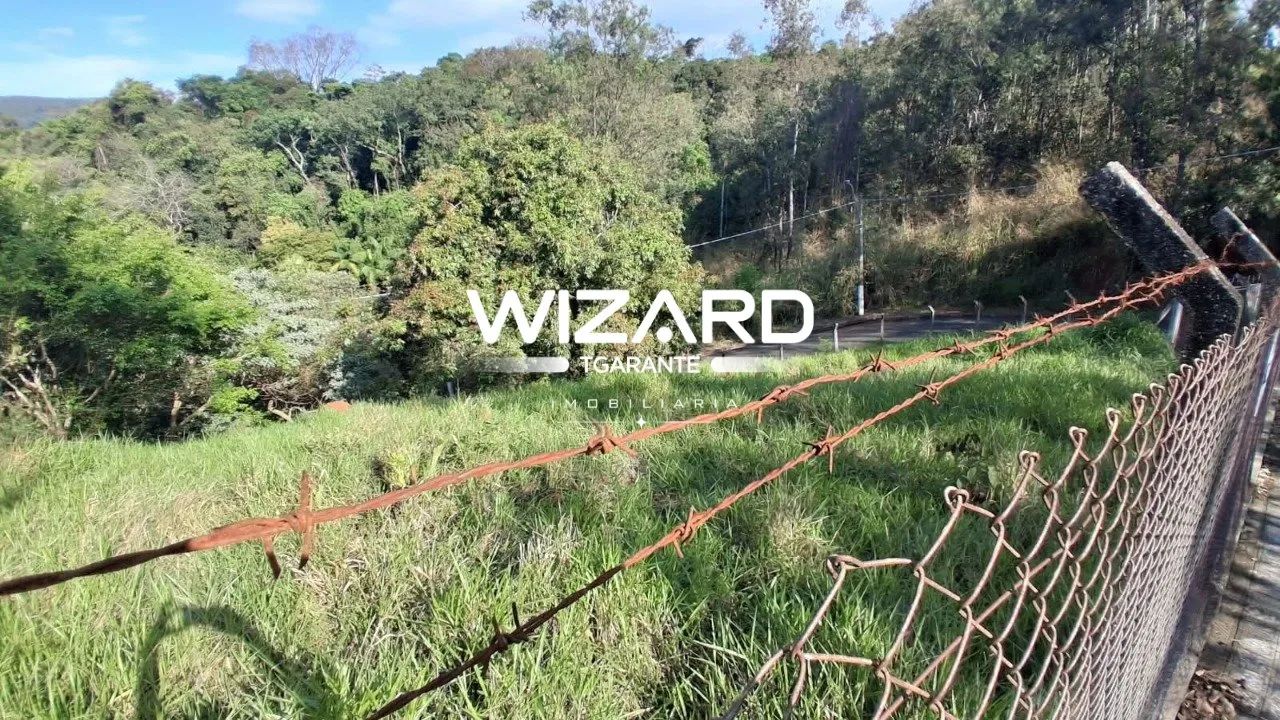 Terreno à venda em Serra Negra SP - Foto 5