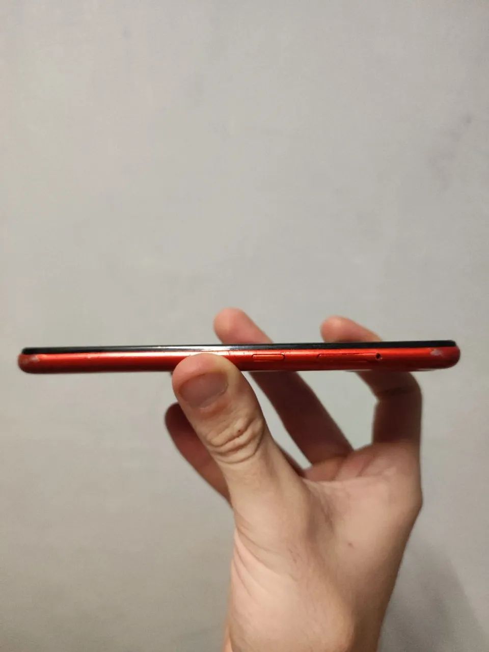 GALAXY A01 NO PREÇO  - Foto 5
