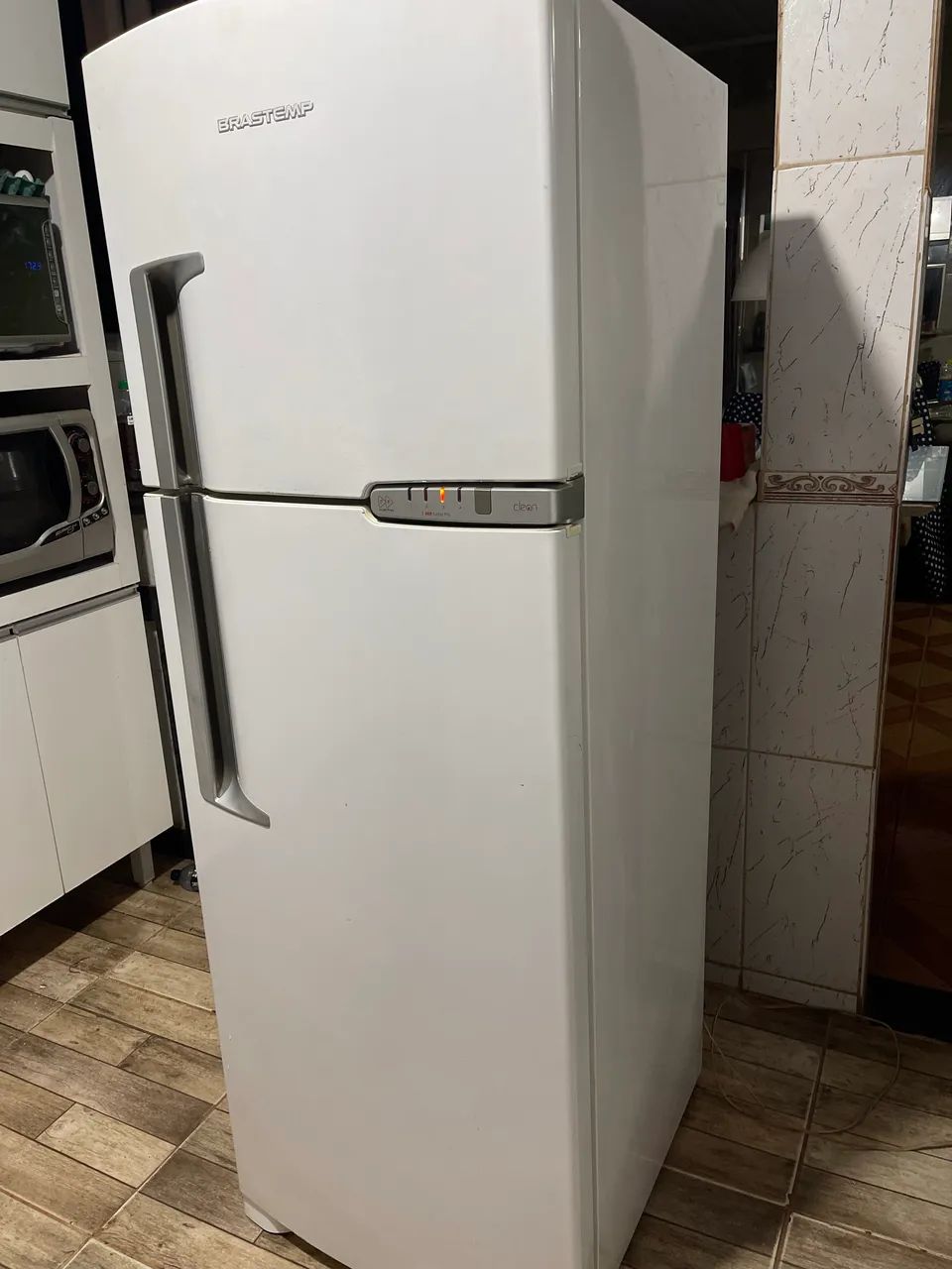 Geladeira  - Foto 2