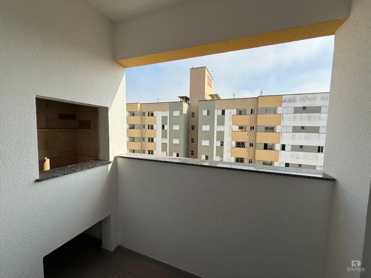 APARTAMENTO NO RESIDENCIAL HEXA PRIME À VENDA - Foto 5