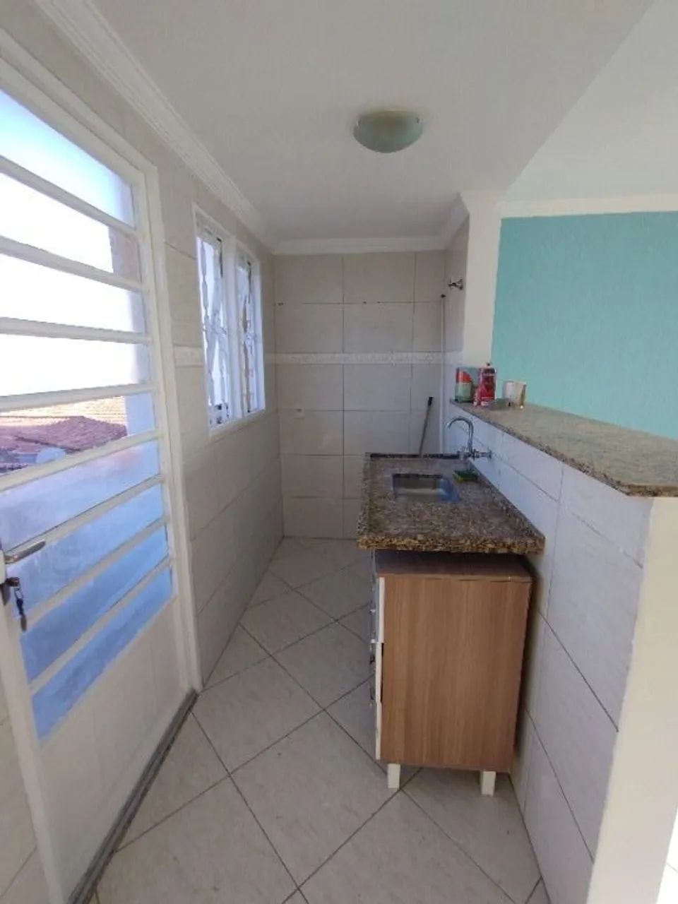 Apartamento, San Raphael - Itu SP - Foto 4