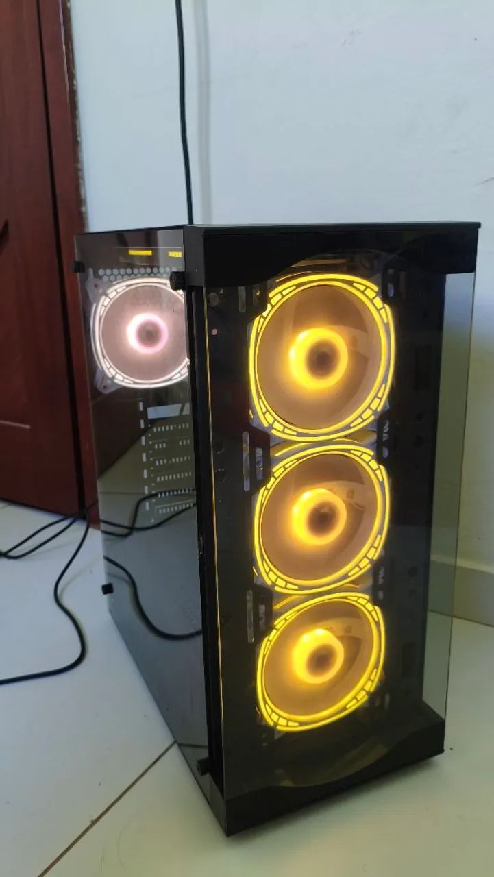 Pc gamer - Foto 2