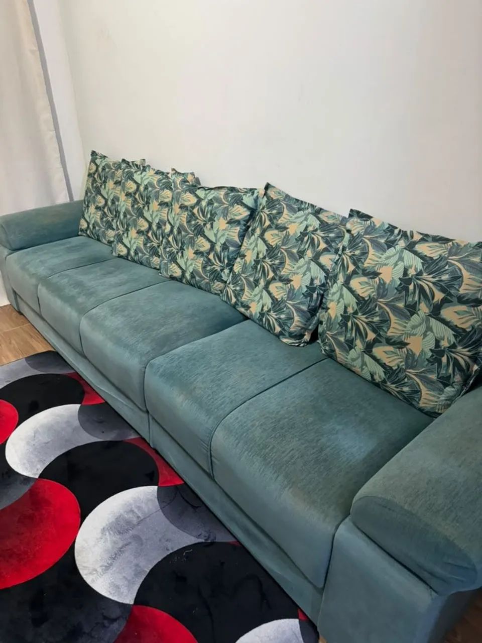 Sofá  - Foto 3