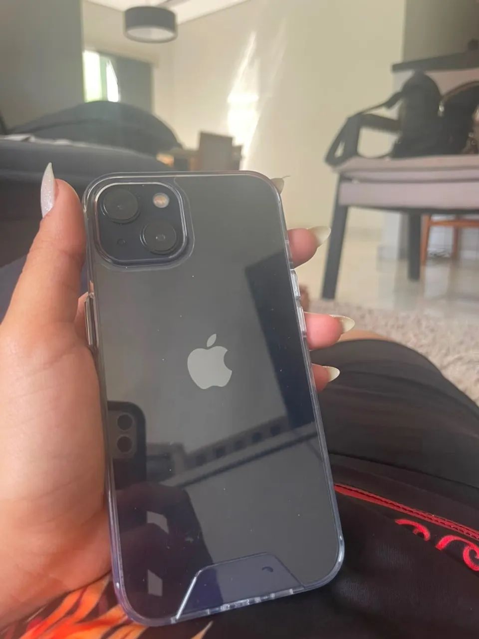 IPHONE 13 Usado - Foto 4