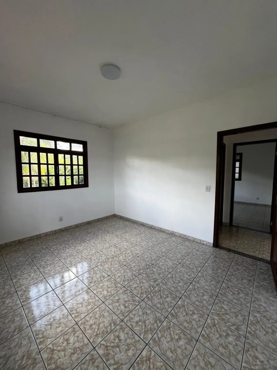 ALUGA-SE - Foto 2