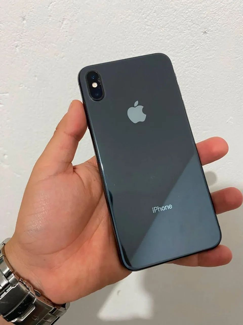 Iphone xsmax 64g