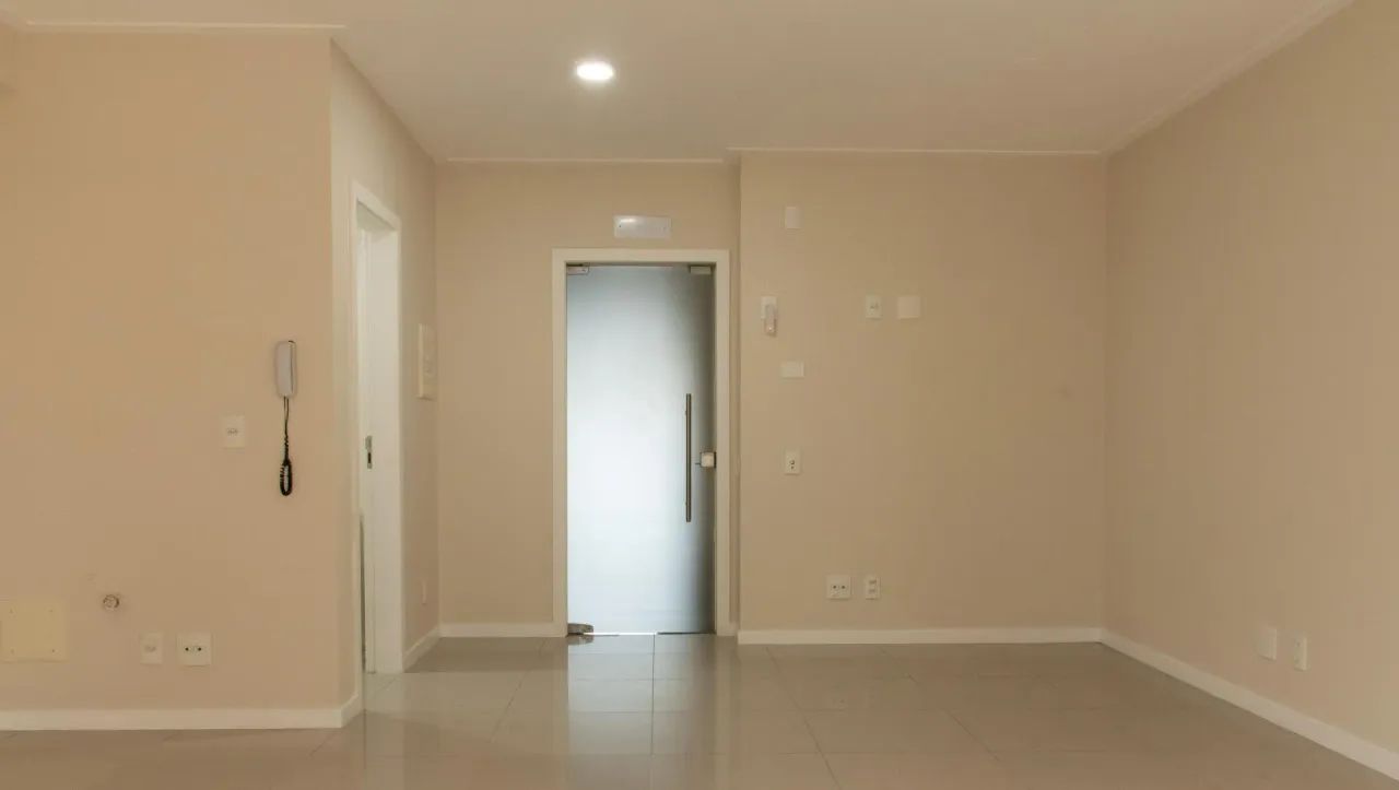 Commercial / Office em Florianópolis - Foto 5
