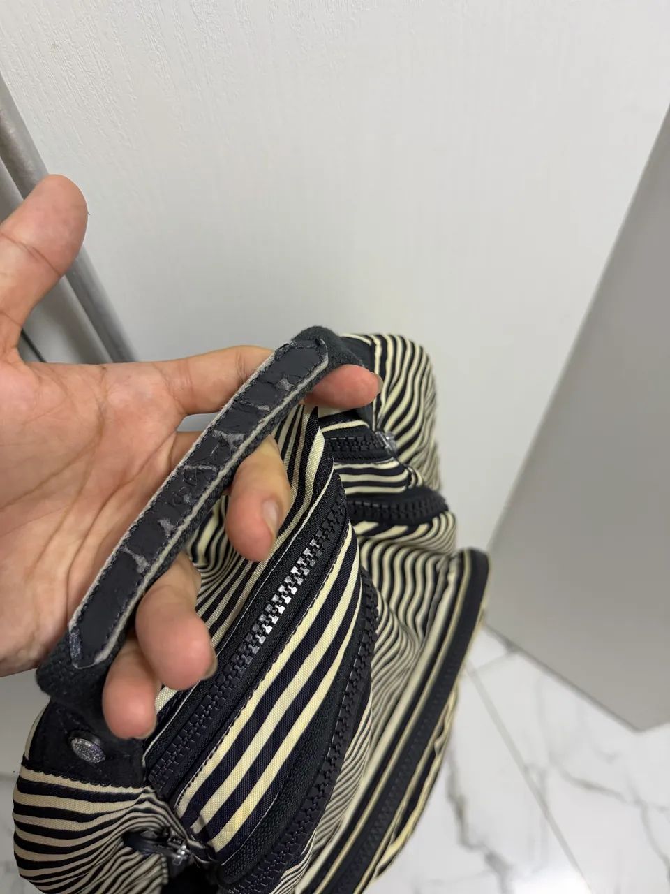 Mochila Kipling  - Foto 3