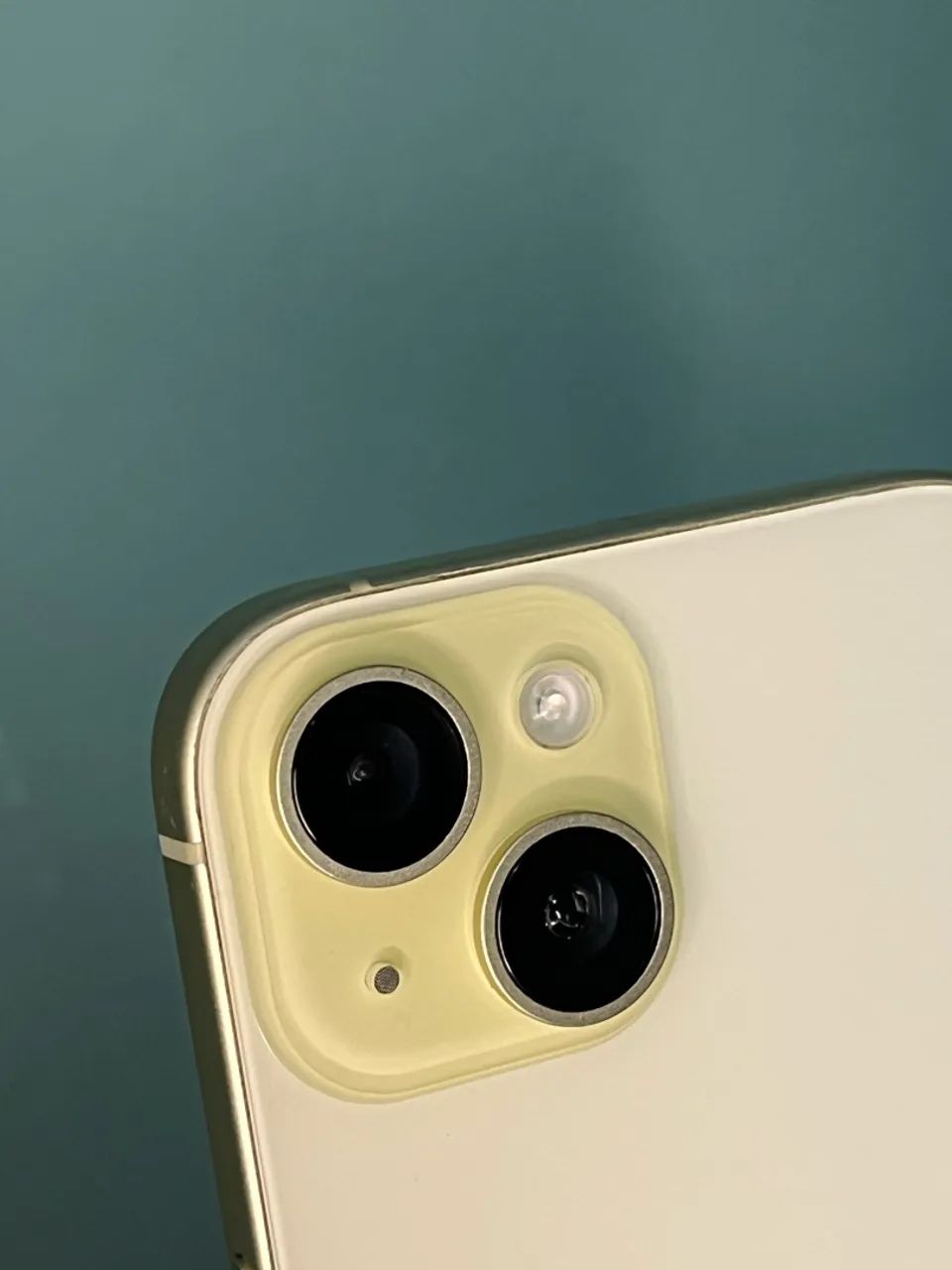 iPhone 15 128gb OPORTUNIDADE - Foto 3
