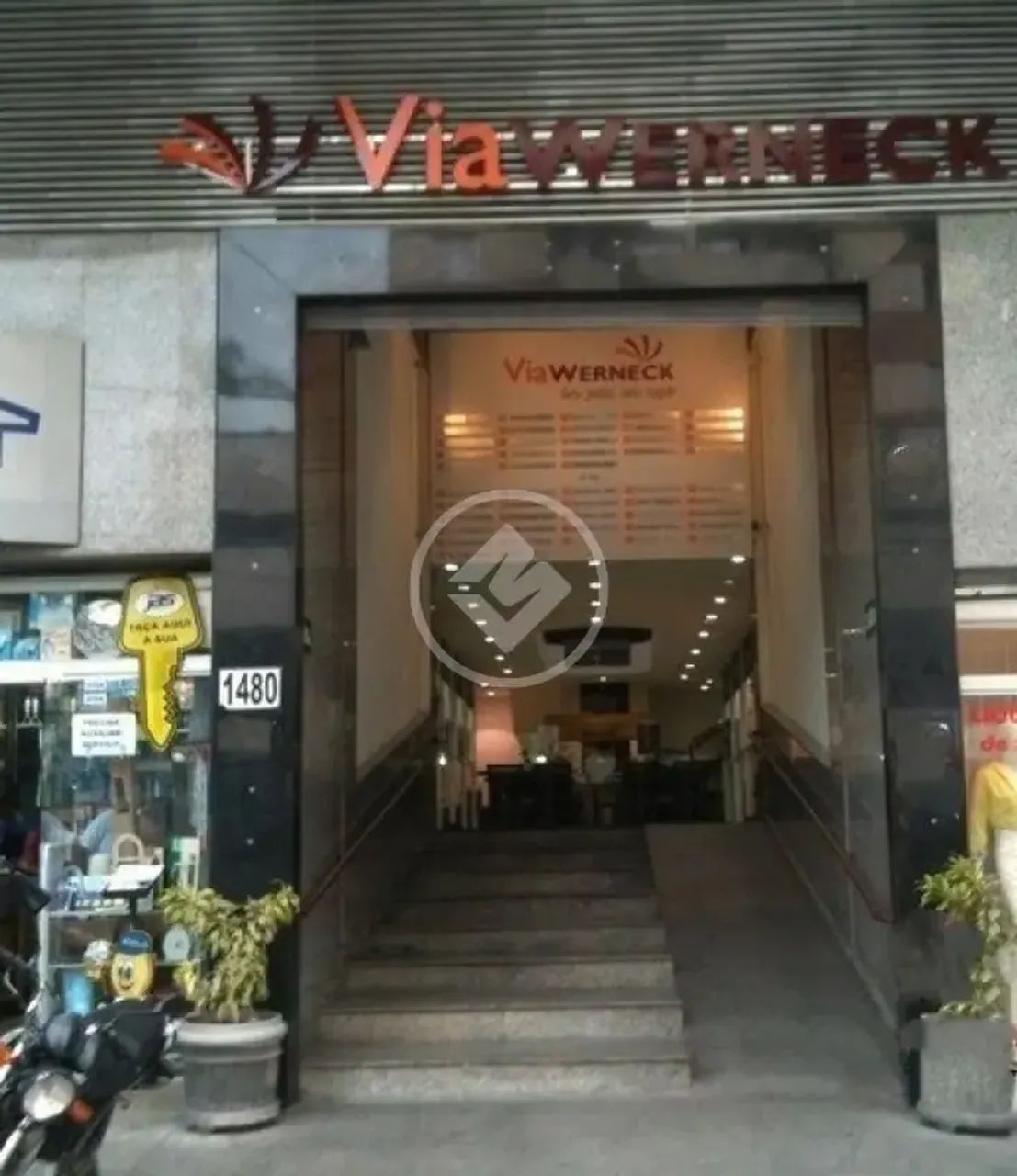 Apartamento à Venda codigo: 77433 - Foto 2