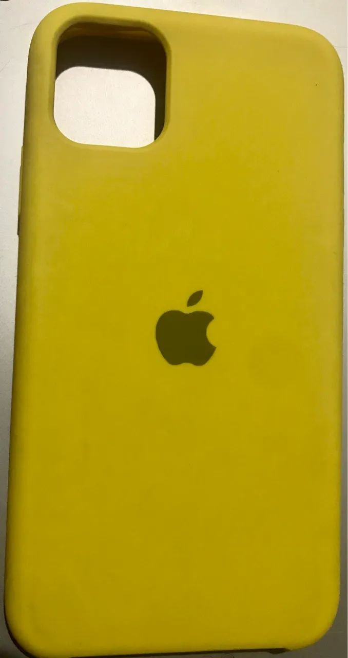 Celular iPhone 11 retirar pecas 