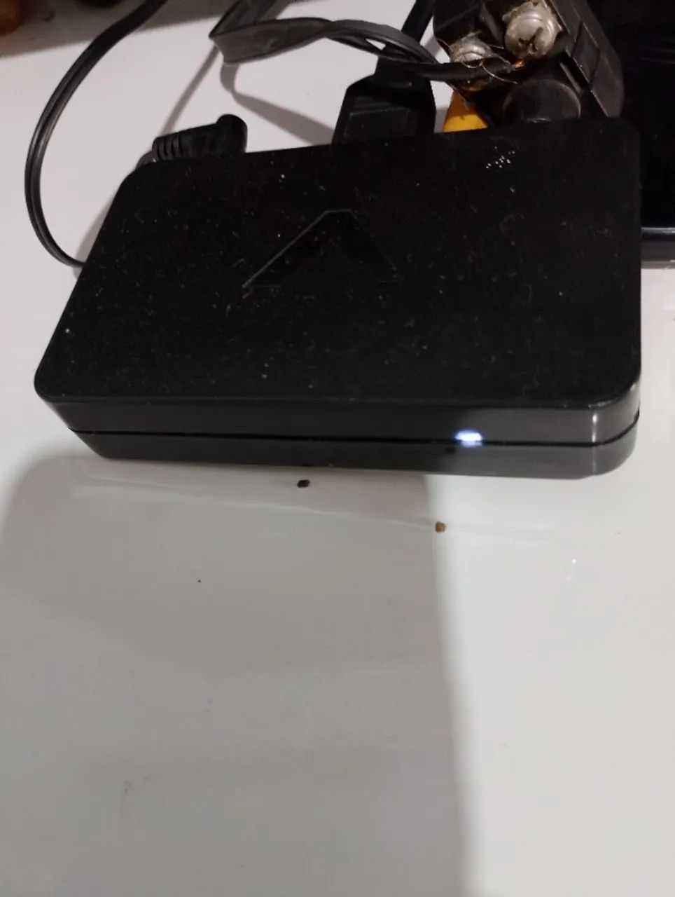 Tv Philips 42 polegadas não smart - Foto 2